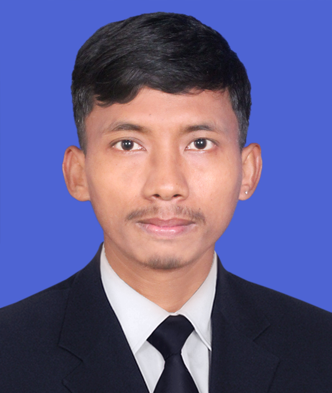 Lahan Yatayat Counter Branch