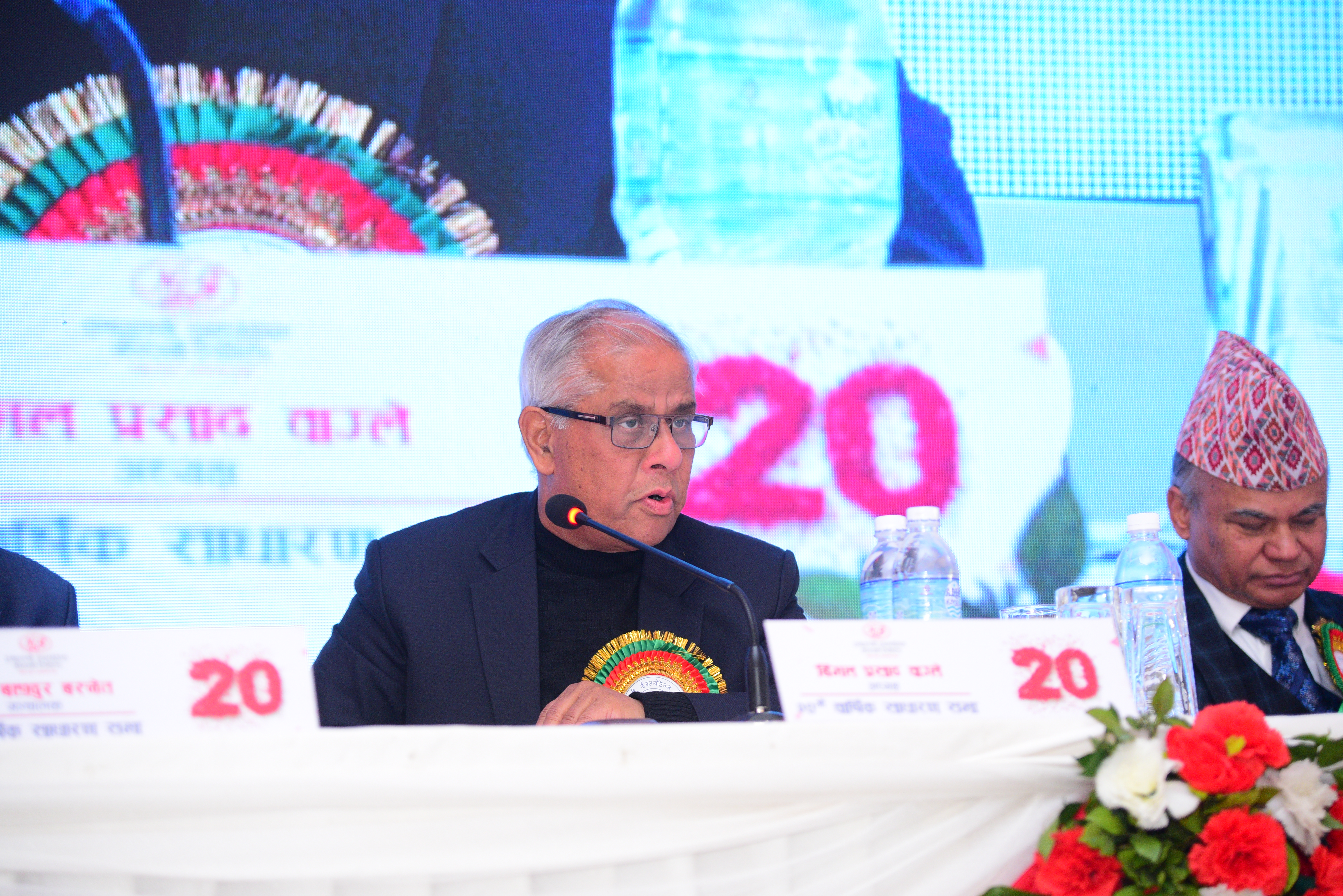 Event photo 9