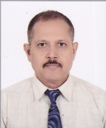 Koshi Provincial Office, Biratnagar Branch