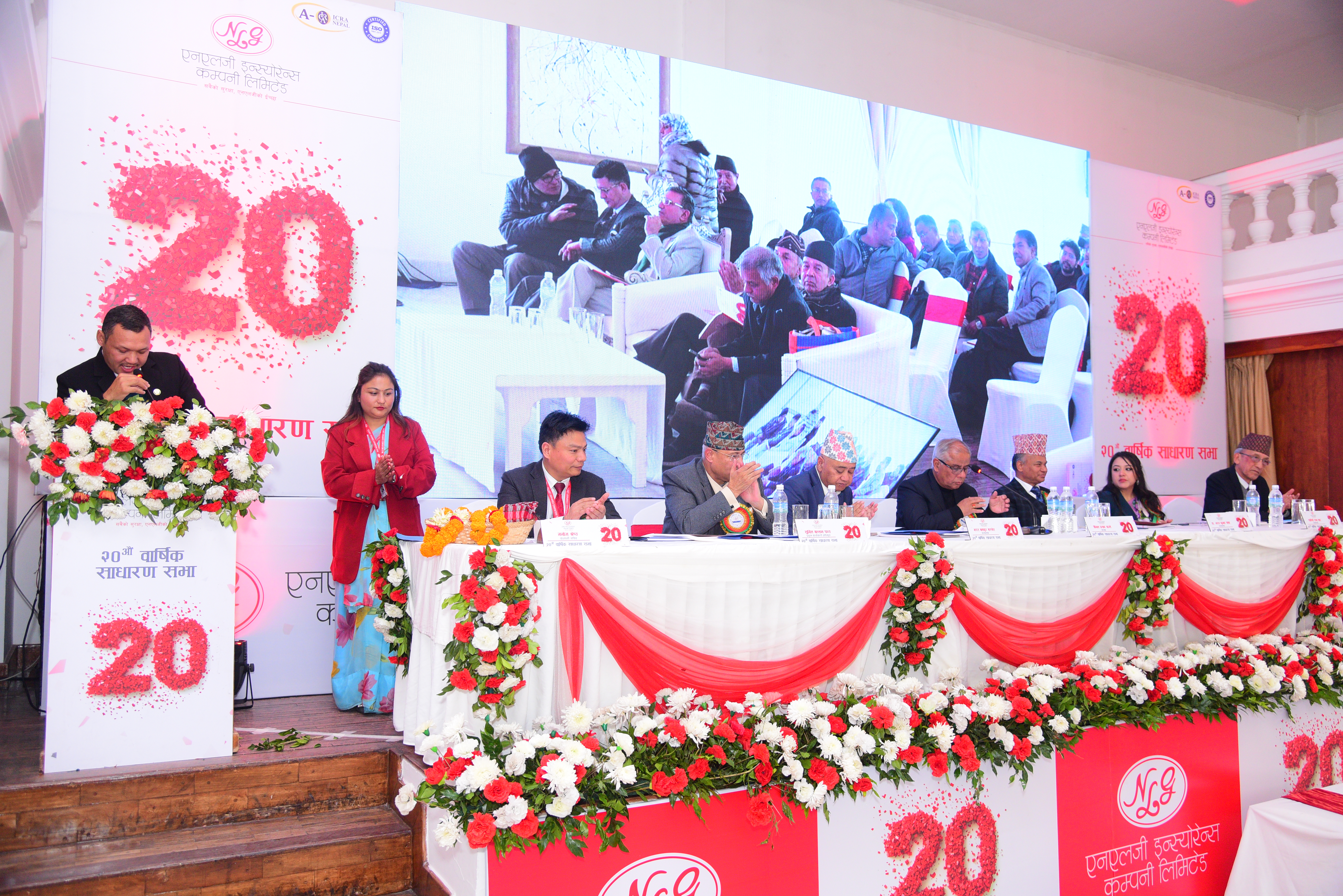 Event photo 29