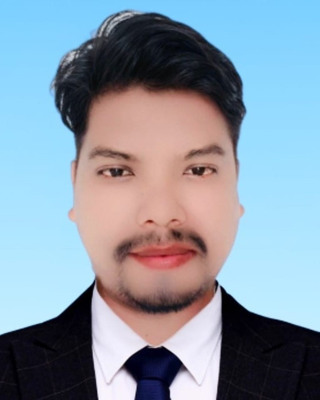 Bardibas Branch