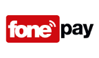 Payment Partners