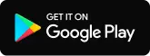 NLG Mobile App