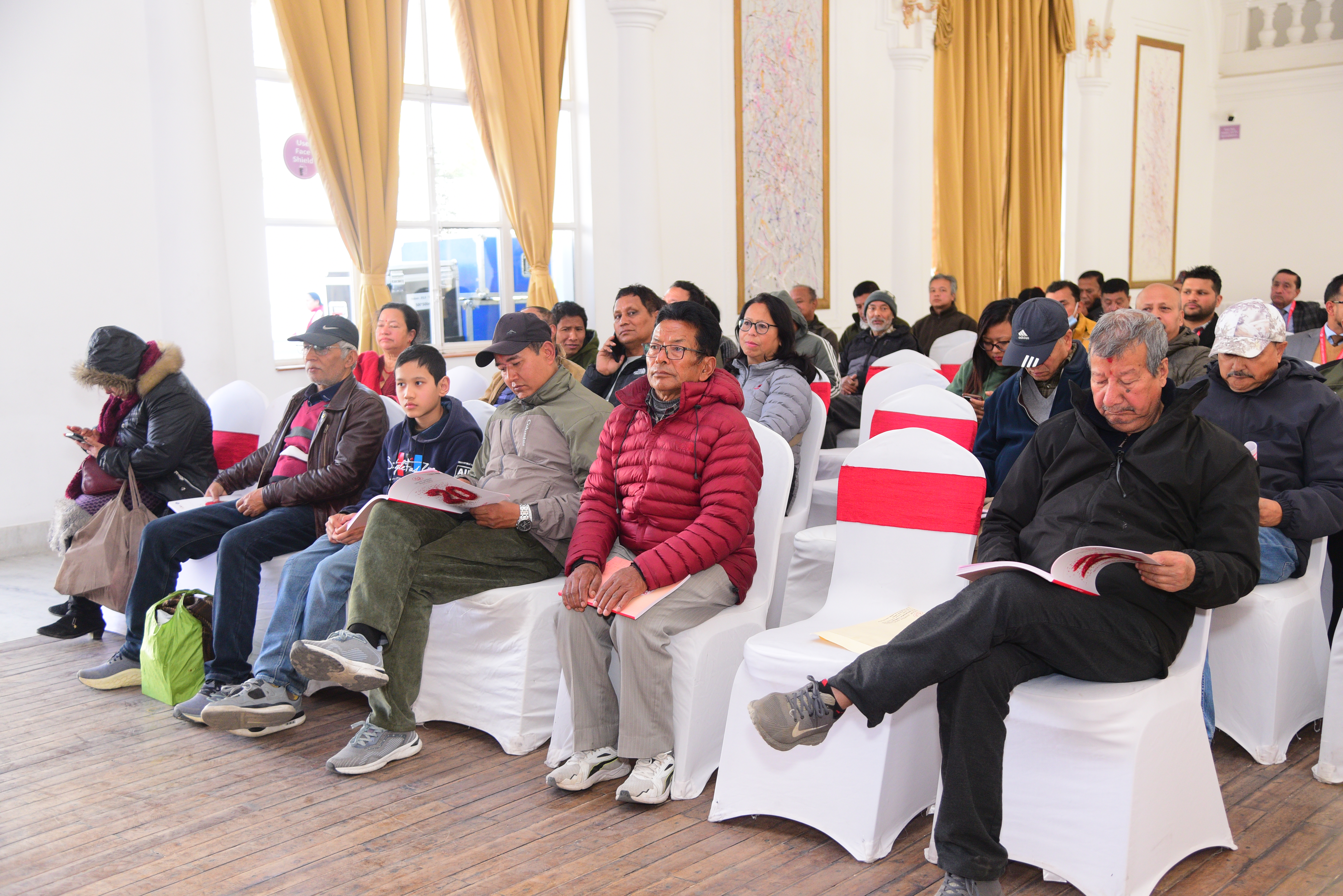 Event photo 13