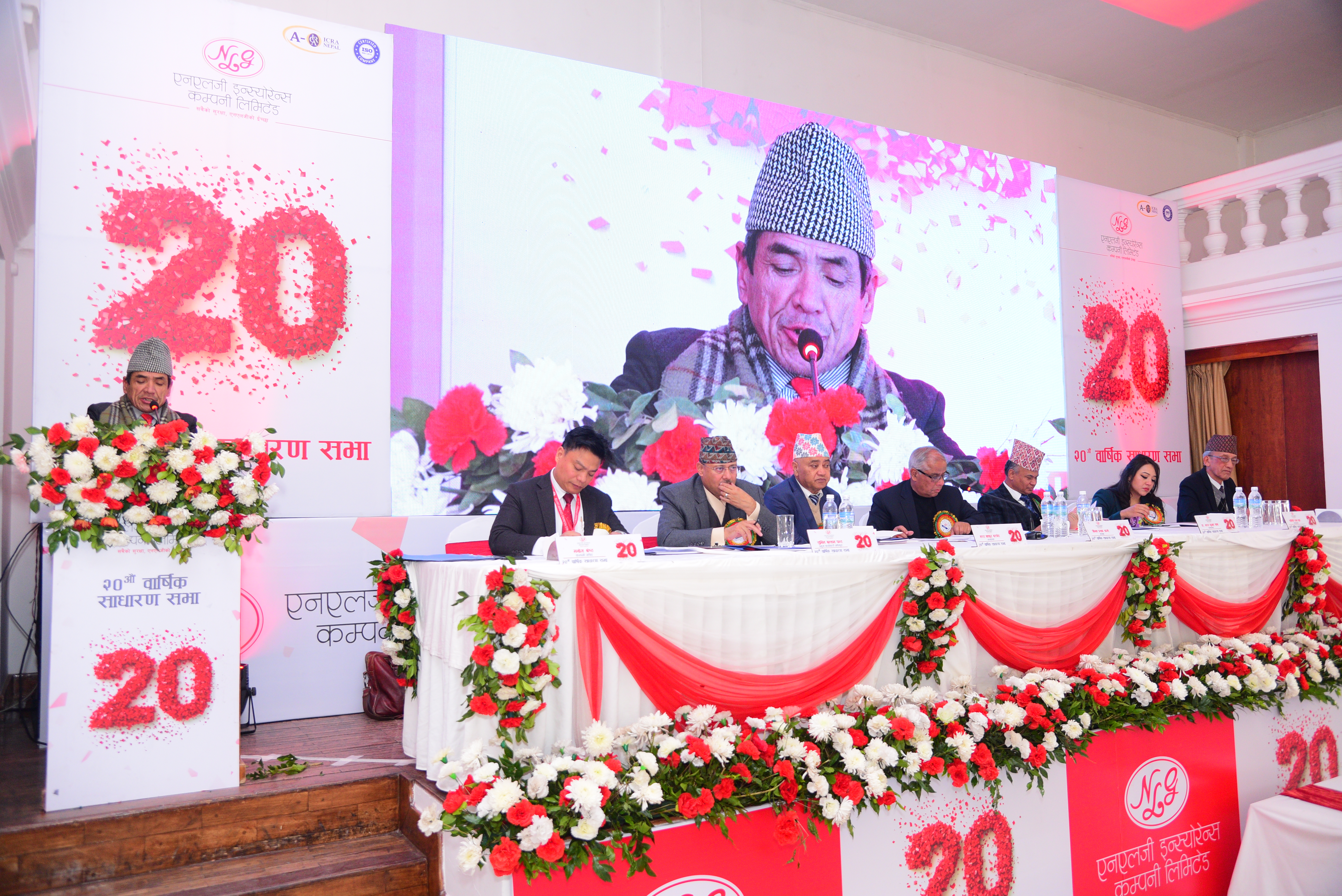 Event photo 21
