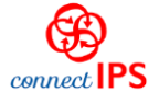Payment Partners