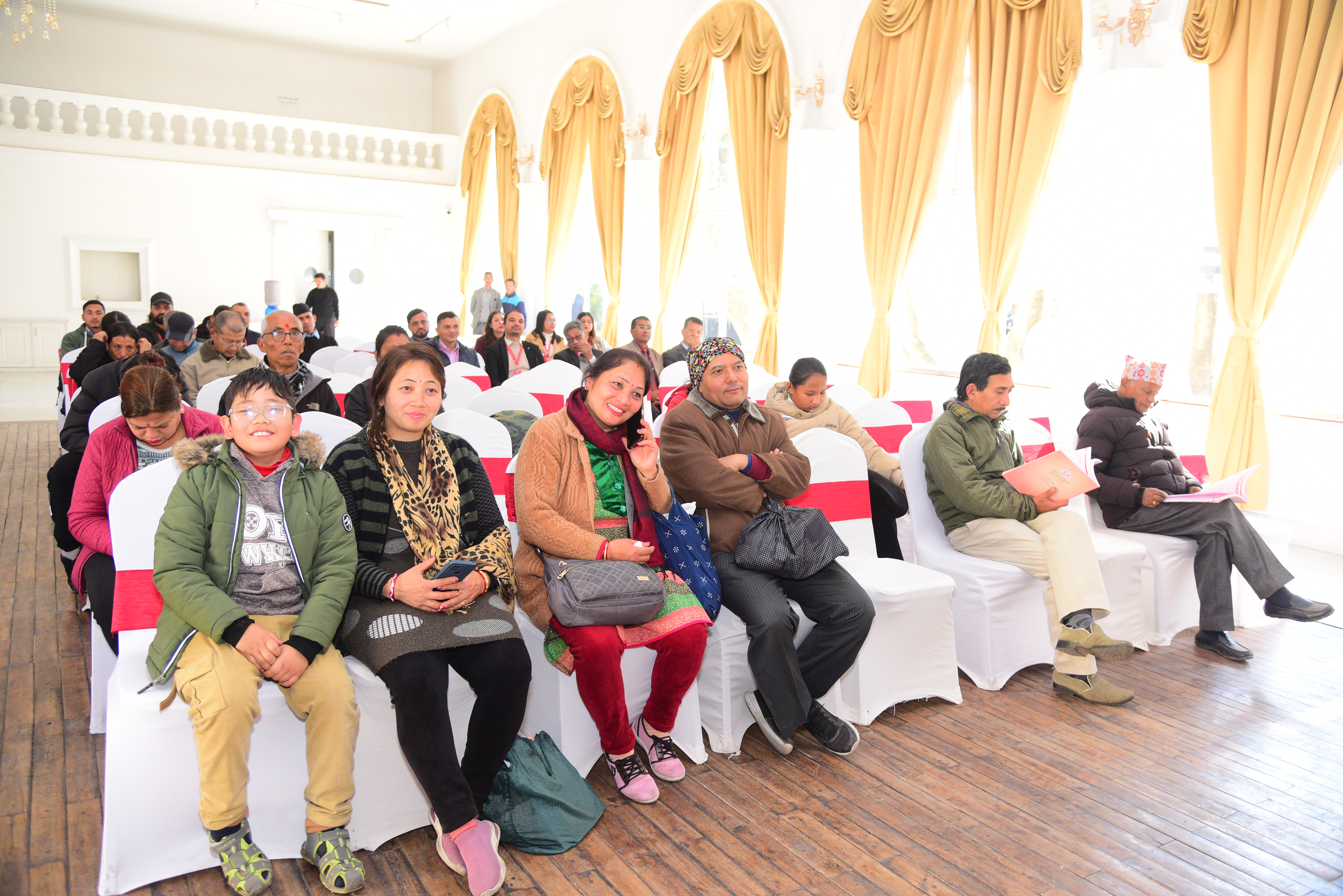 Event photo 12