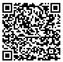 NLG Mobile App QR