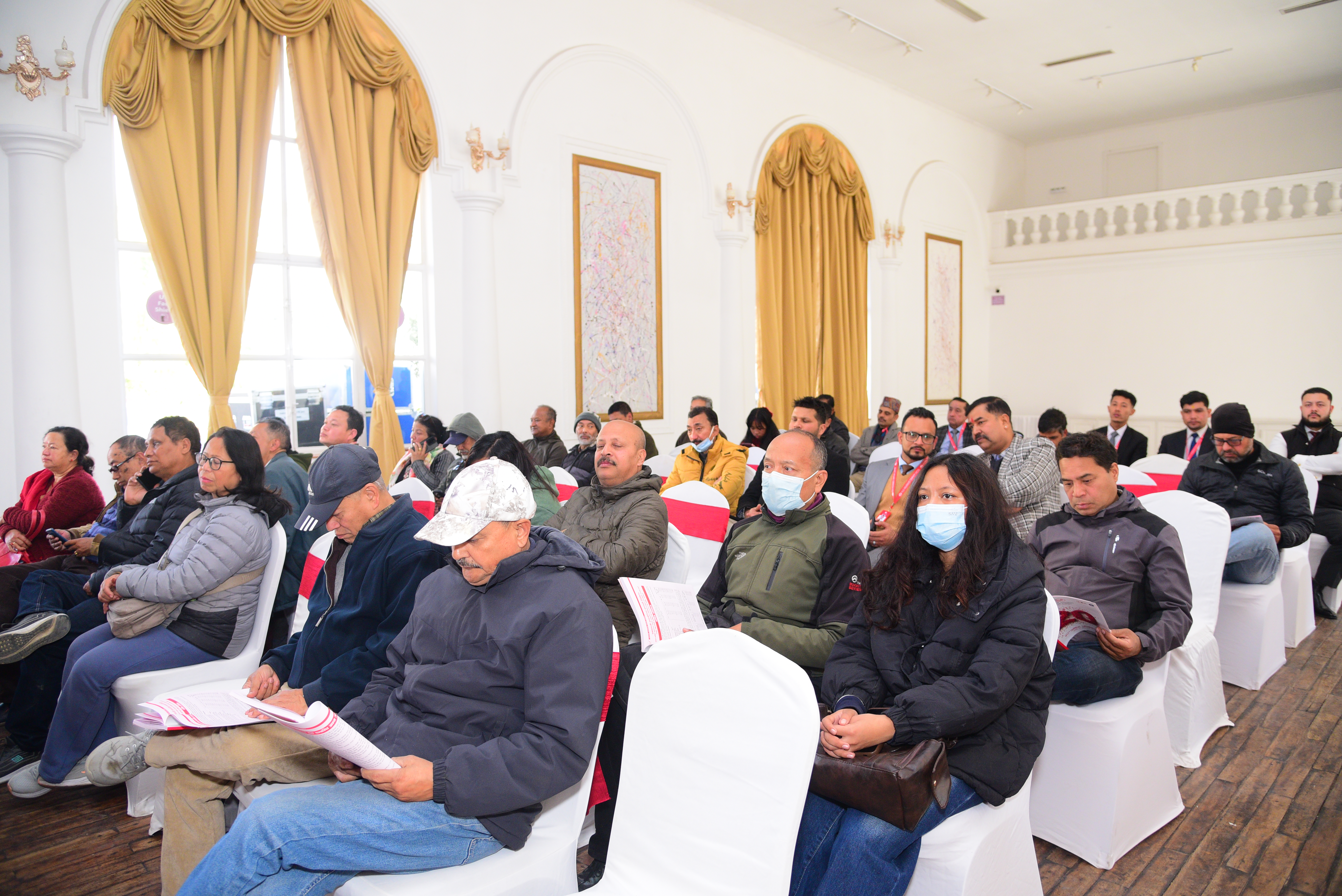 Event photo 14
