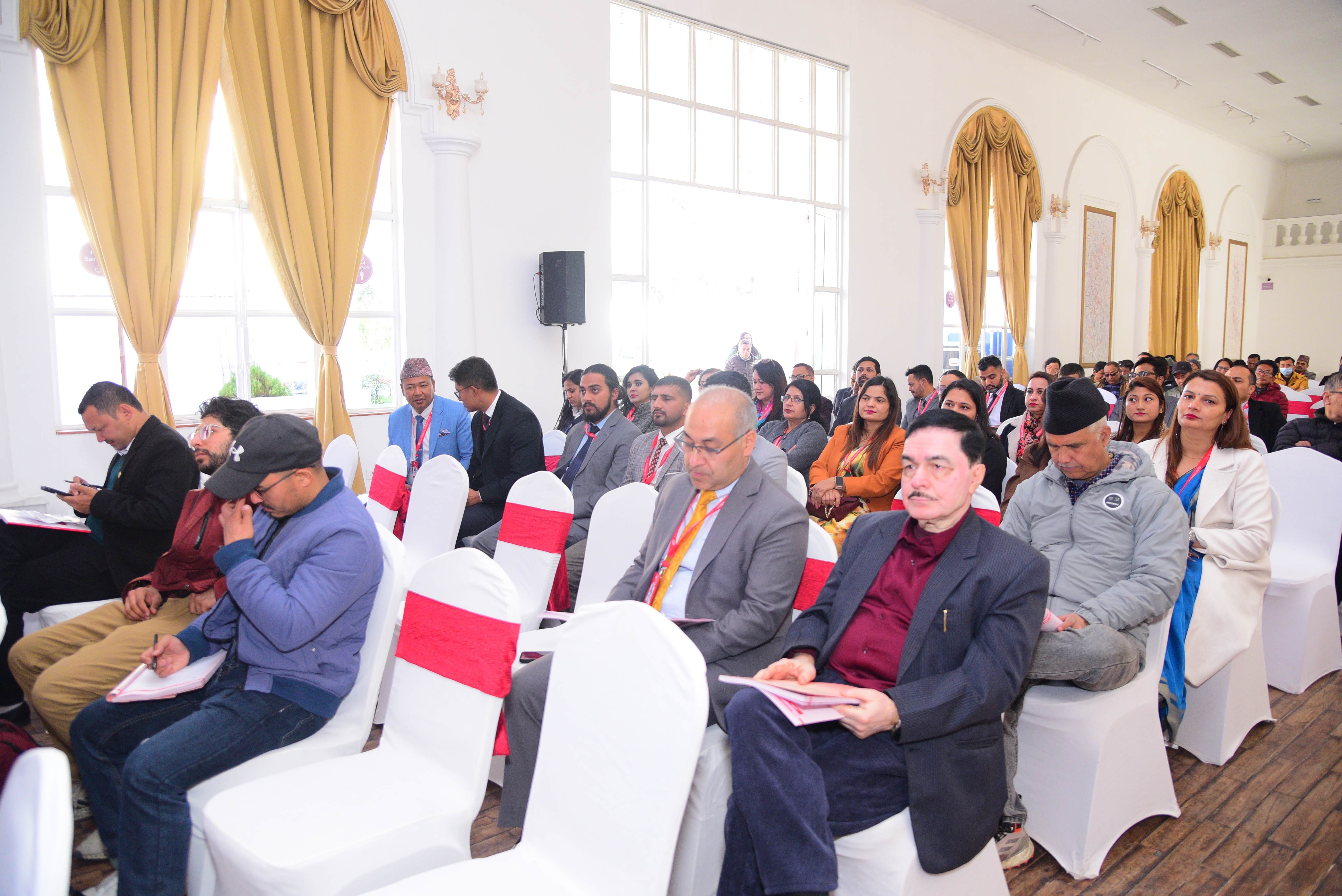 Event photo 11
