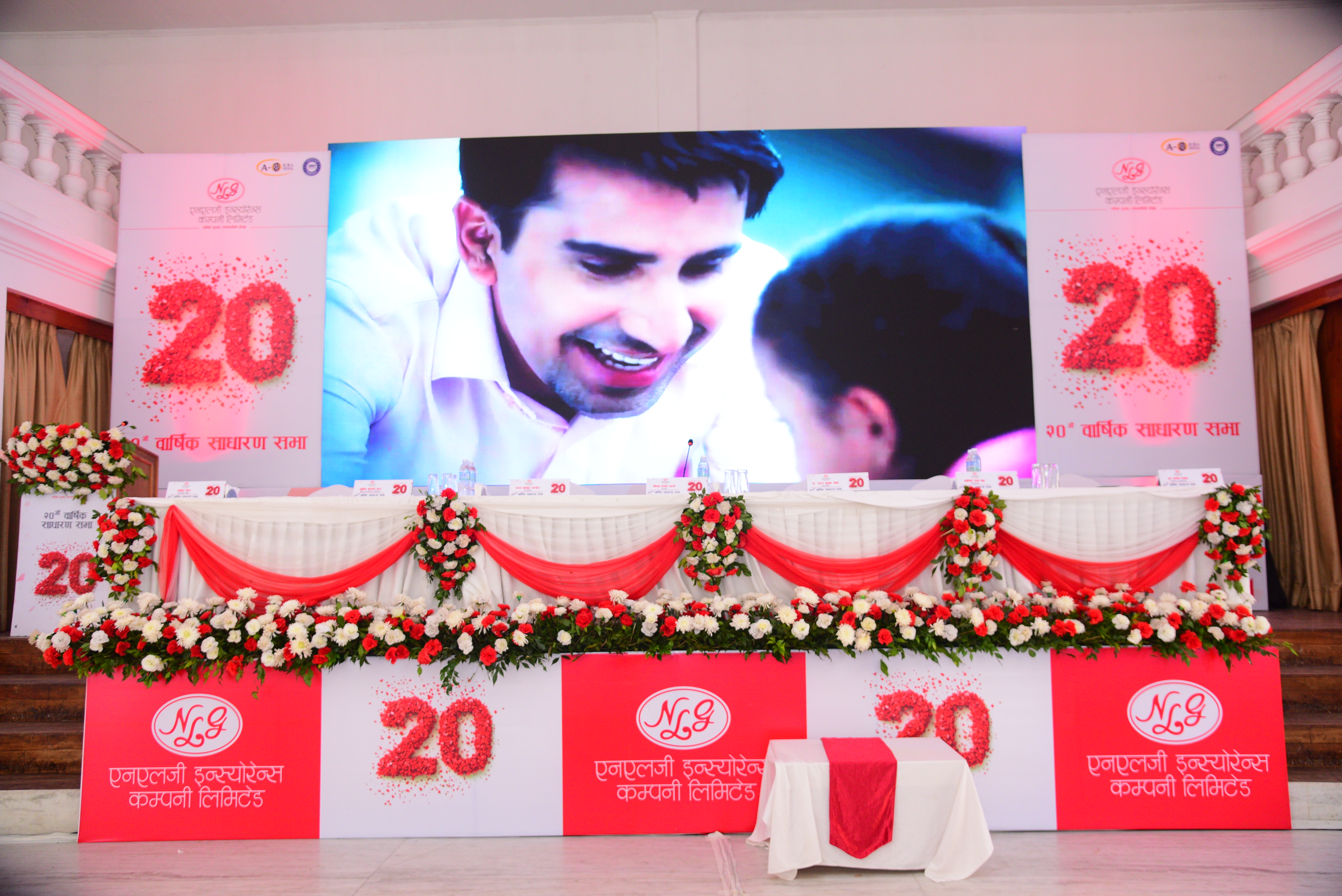 Event photo 5